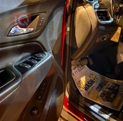 شيفروليه إكوينوكس